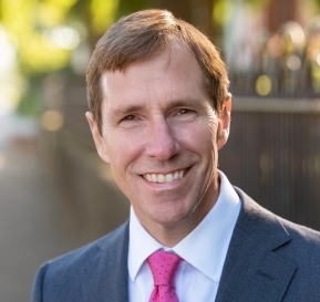 Jim